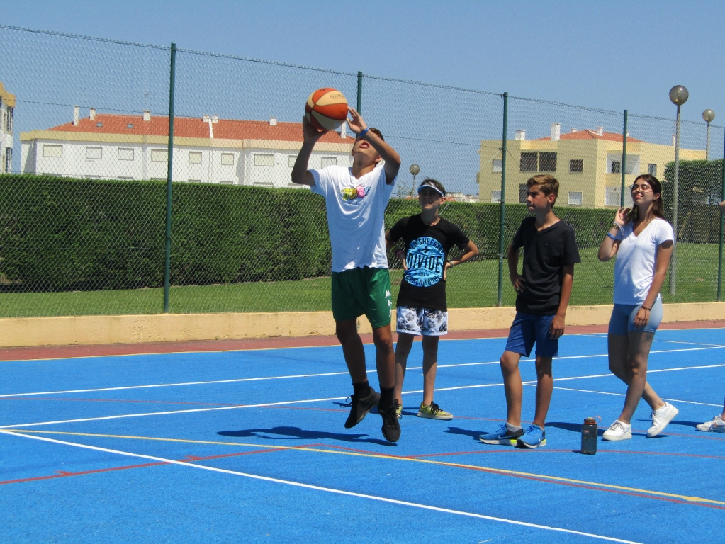 Village Camps International Summer Camp Santa Cruz, Portugal 2025-07-25 https://www.villagecamps.com/journals_admin/images/2466-3630-IMG_0967.jpg