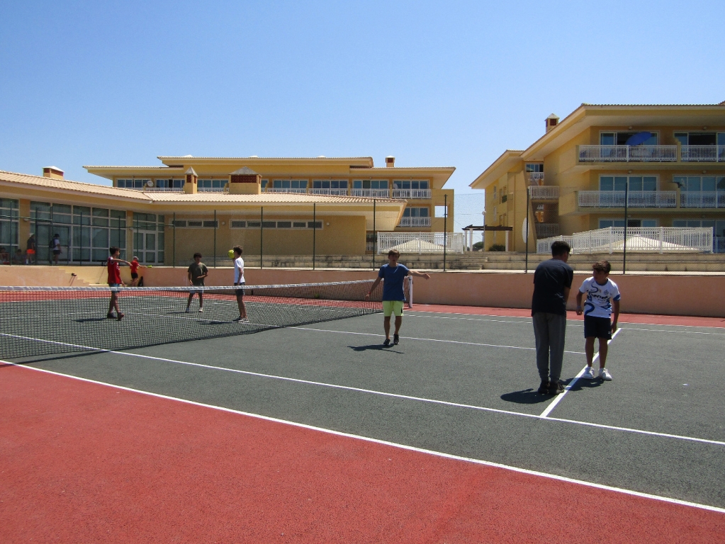 Village Camps International Summer Camp Santa Cruz, Portugal 2025-07-25 https://www.villagecamps.com/journals_admin/images/2466-3632-IMG_0973.jpg