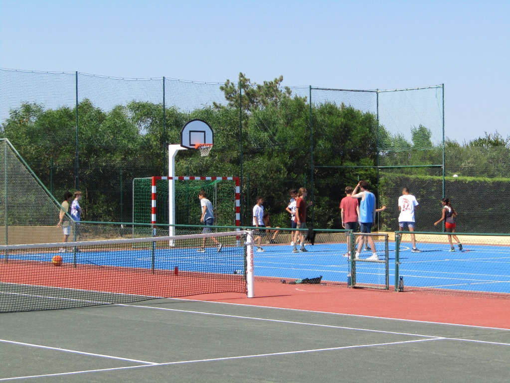 Village Camps International Summer Camp Santa Cruz, Portugal 2026-07-31 https://www.villagecamps.com/journals_admin/images/2466-3633-IMG_0923.jpg Village Camps International Summer Camp Santa Cruz, Portugal 2026-07-31 https://www.villagecamps.com/journals_admin/images/2466-3633-IMG_0923.jpg