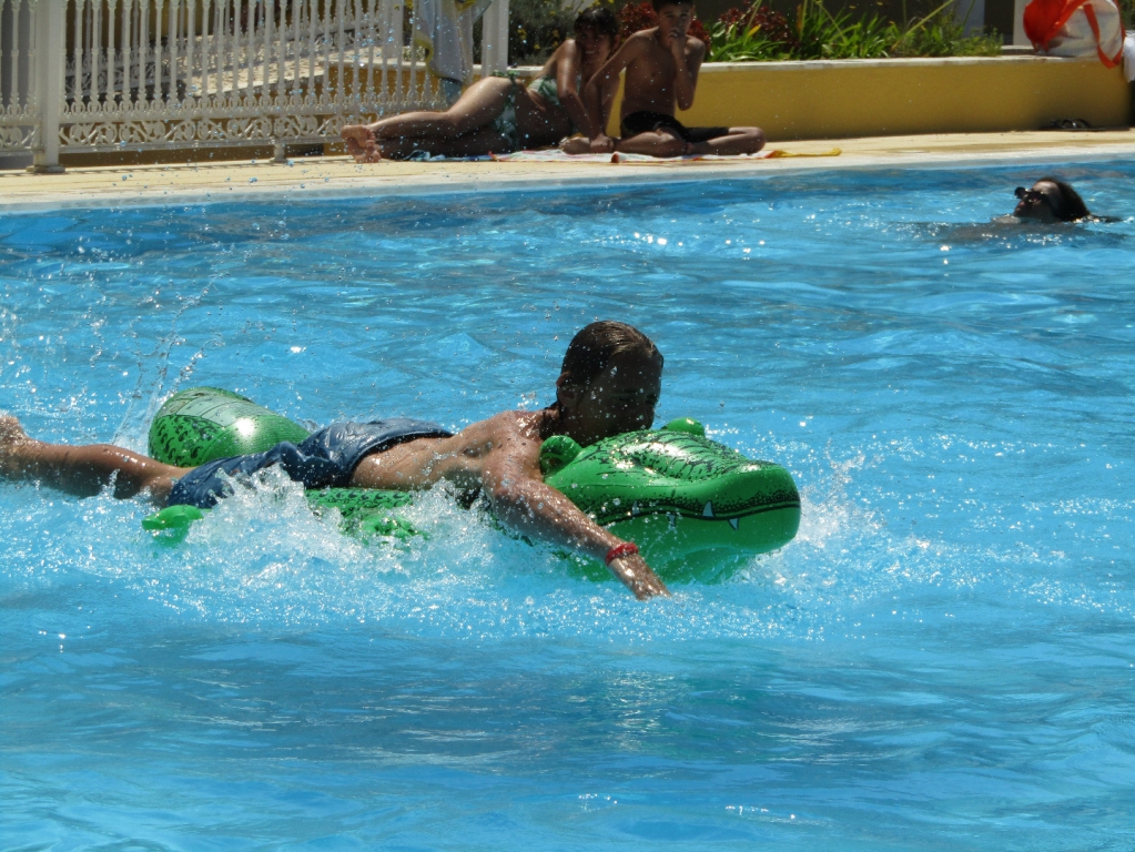 Village Camps International Summer Camp Santa Cruz, Portugal 2025-07-25 https://www.villagecamps.com/journals_admin/images/2466-3633-IMG_0954.jpg