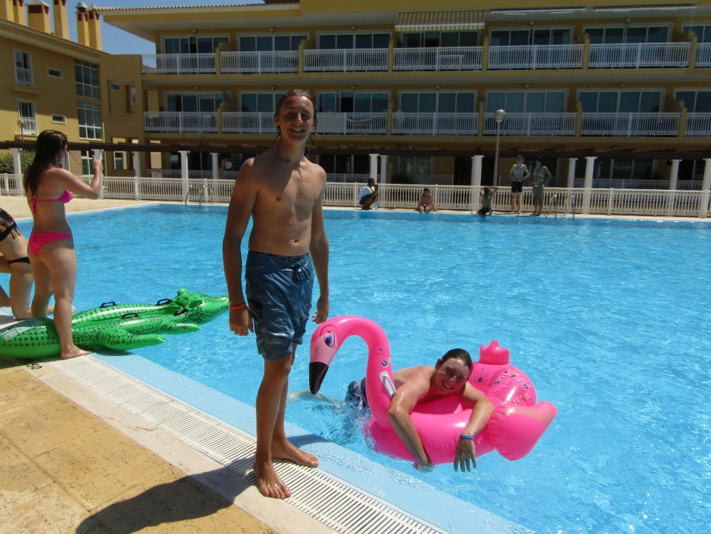 Village Camps International Summer Camp Santa Cruz, Portugal 2025-07-25 https://www.villagecamps.com/journals_admin/images/2466-3633-IMG_0956.jpg Village Camps International Summer Camp Santa Cruz, Portugal 2025-07-25 https://www.villagecamps.com/journals_admin/images/2466-3633-IMG_0956.jpg