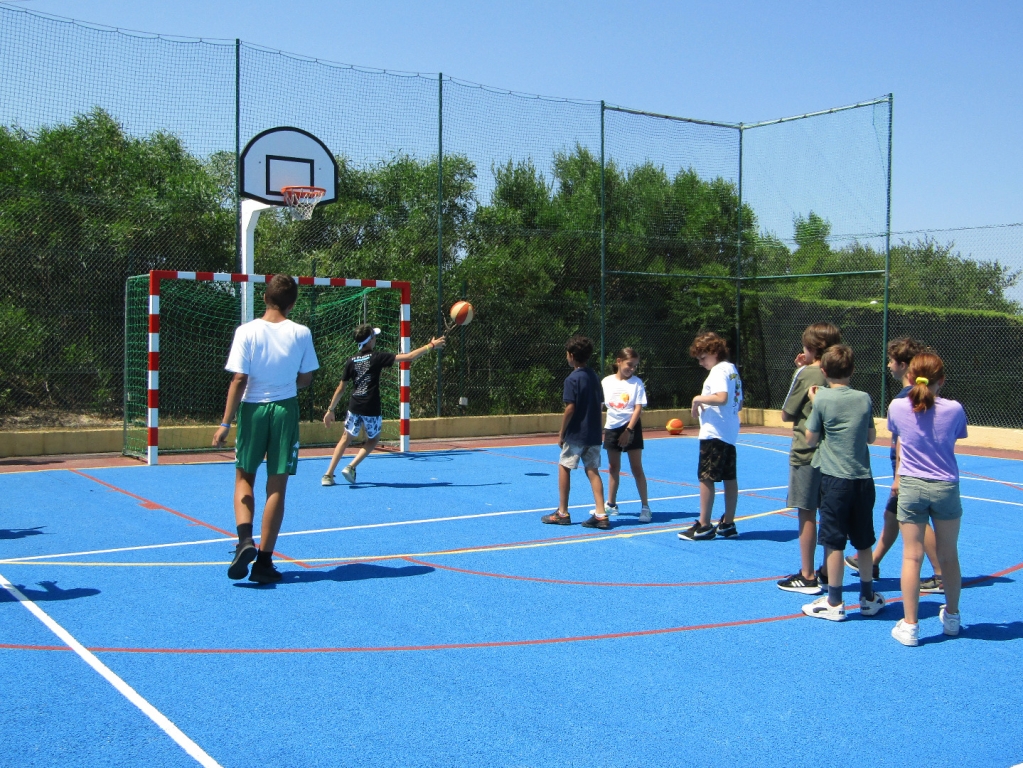 Village Camps International Summer Camp Santa Cruz, Portugal 2026-07-31 https://www.villagecamps.com/journals_admin/images/2466-3633-IMG_0960.jpg Village Camps International Summer Camp Santa Cruz, Portugal 2026-07-31 https://www.villagecamps.com/journals_admin/images/2466-3633-IMG_0960.jpg