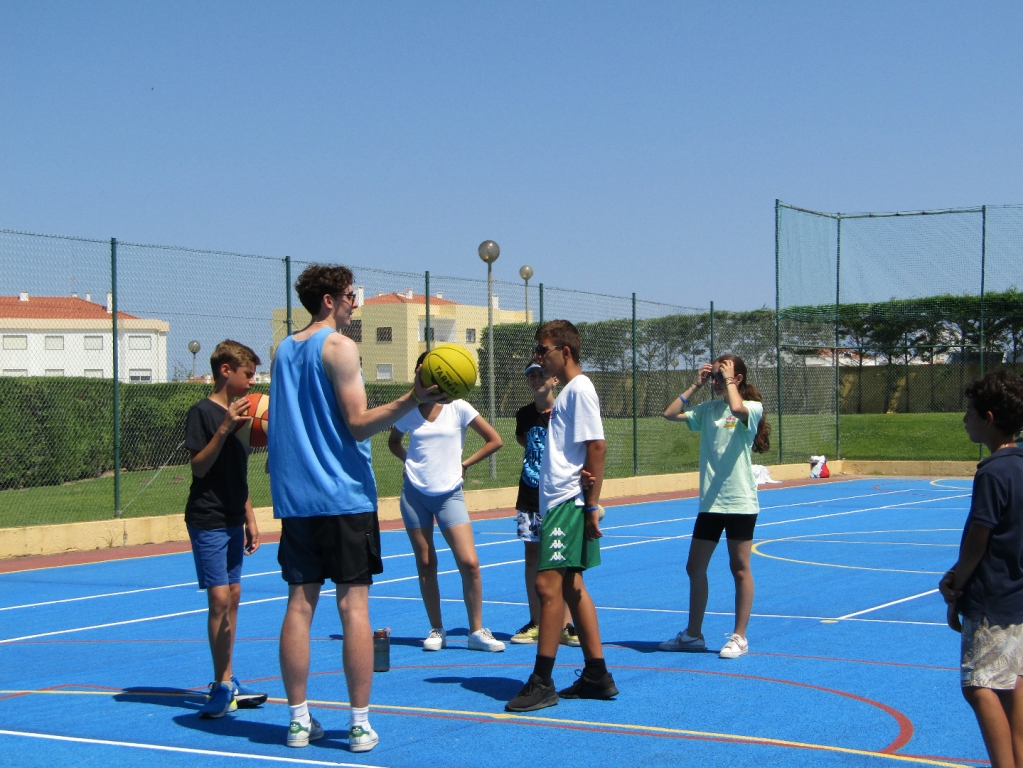 Village Camps International Summer Camp Santa Cruz, Portugal 2025-07-25 https://www.villagecamps.com/journals_admin/images/2466-3633-IMG_0962.jpg