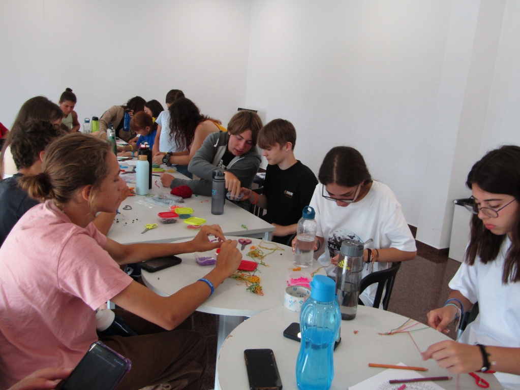 Village Camps International Summer Camp Santa Cruz, Portugal 2026-07-31 https://www.villagecamps.com/journals_admin/images/2467-1037-IMG_1123.jpg