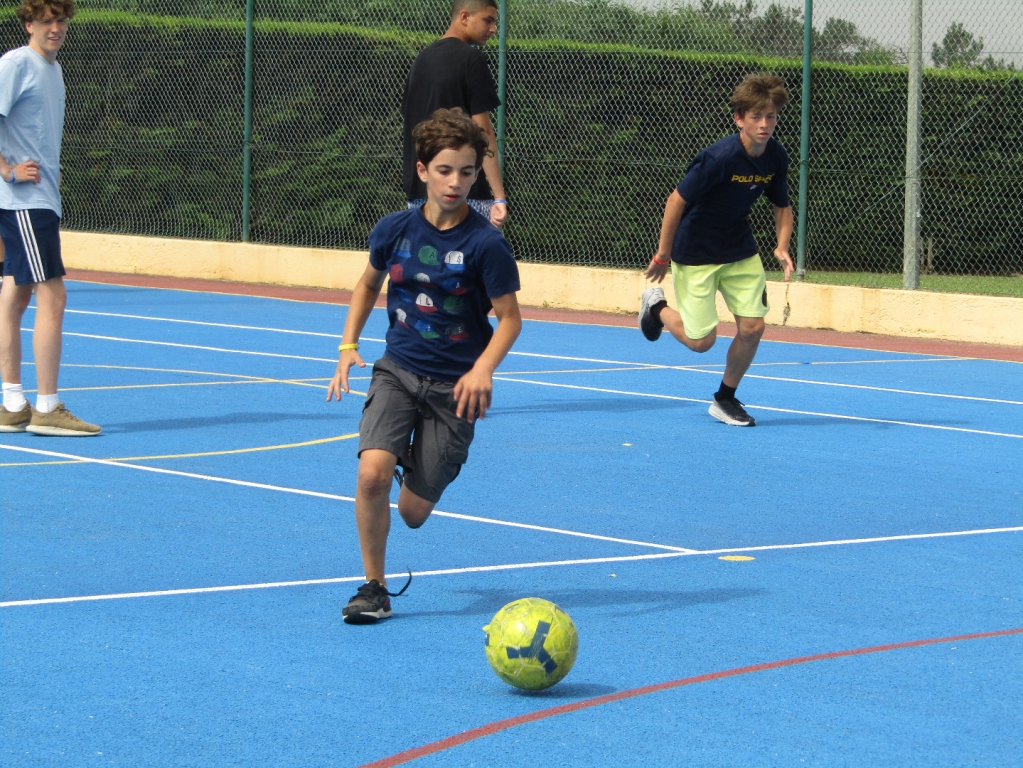 Village Camps International Summer Camp Santa Cruz, Portugal 2026-07-25 https://www.villagecamps.com/journals_admin/images/2467-1304-IMG_1130.jpg Village Camps International Summer Camp Santa Cruz, Portugal 2026-07-25 https://www.villagecamps.com/journals_admin/images/2467-1304-IMG_1130.jpg