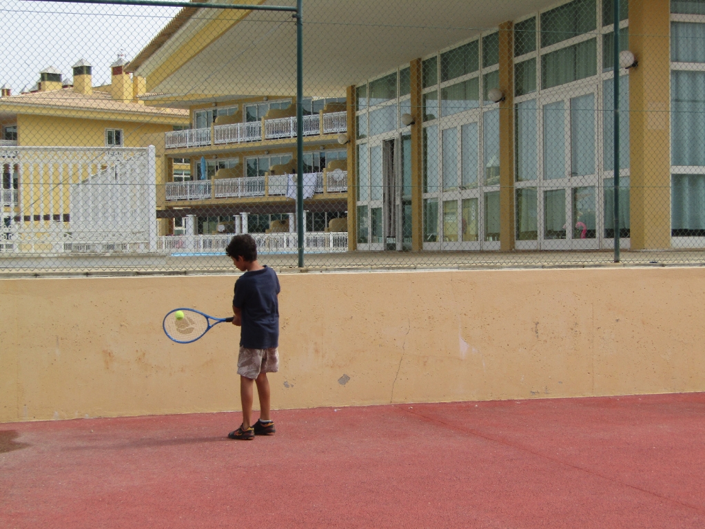 Village Camps International Summer Camp Santa Cruz, Portugal 2025-07-25 https://www.villagecamps.com/journals_admin/images/2467-1304-IMG_1137.jpg