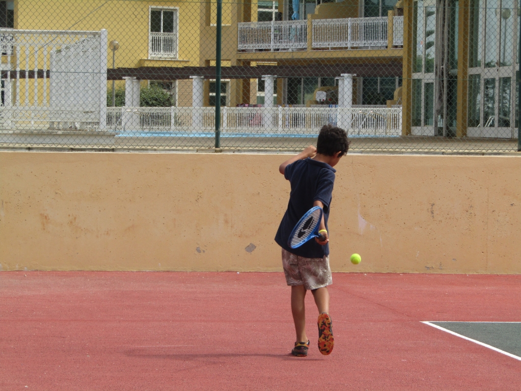 Village Camps International Summer Camp Santa Cruz, Portugal 2025-07-25 https://www.villagecamps.com/journals_admin/images/2467-1304-IMG_1145.jpg