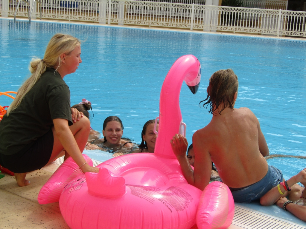 Village Camps International Summer Camp Santa Cruz, Portugal 2026-07-31 https://www.villagecamps.com/journals_admin/images/2467-1305-IMG_1160.jpg