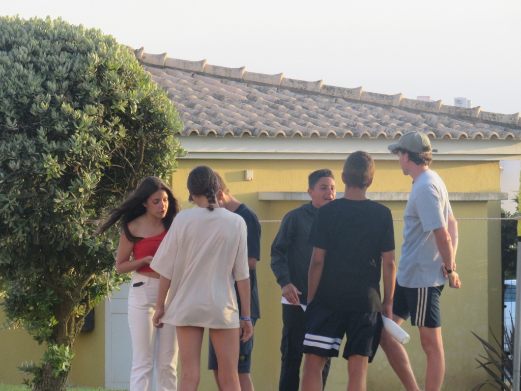 Village Camps International Summer Camp Santa Cruz, Portugal 2025-07-25 https://www.villagecamps.com/journals_admin/images/2467-1305-IMG_3563.jpg