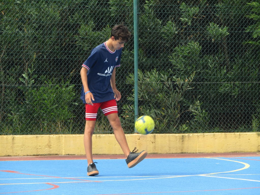 Village Camps International Summer Camp Santa Cruz, Portugal 2025-07-25 https://www.villagecamps.com/journals_admin/images/2467-1306-IMG_1133.jpg