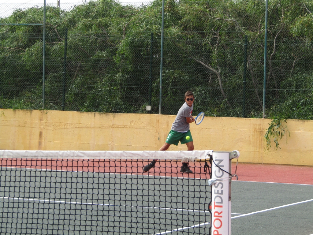 Village Camps International Summer Camp Santa Cruz, Portugal 2025-07-25 https://www.villagecamps.com/journals_admin/images/2467-1306-IMG_1139.jpg