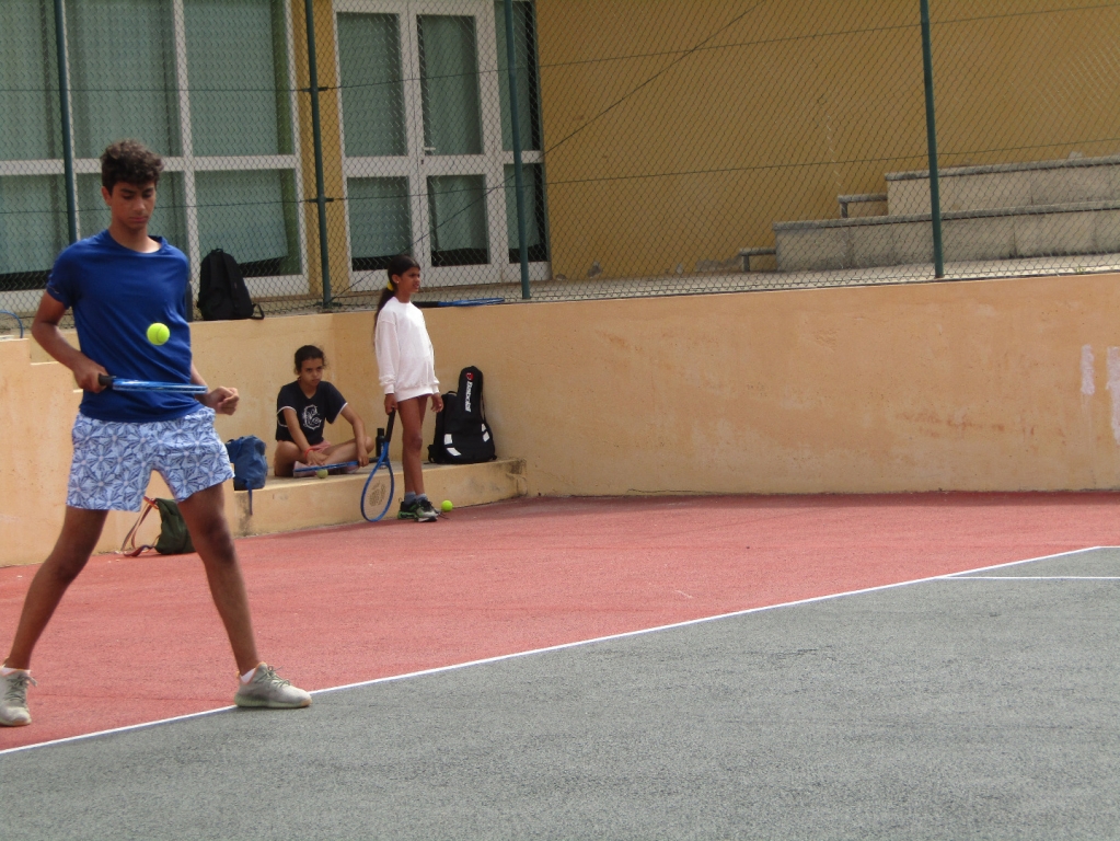 Village Camps International Summer Camp Santa Cruz, Portugal 2025-07-25 https://www.villagecamps.com/journals_admin/images/2467-1306-IMG_1149.jpg