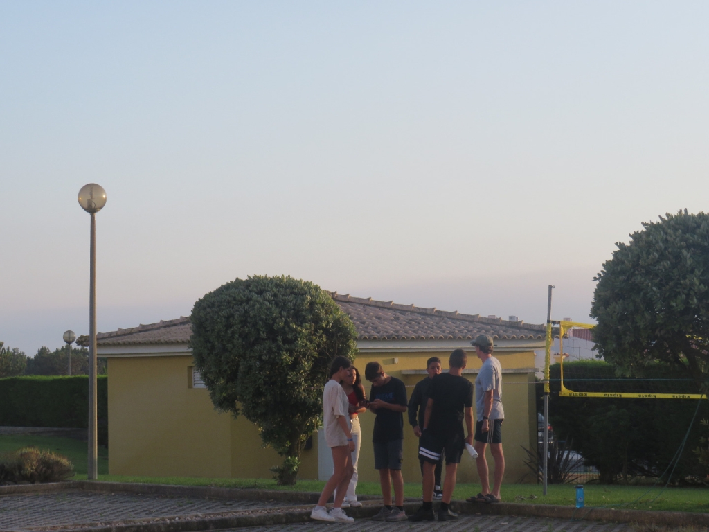 Village Camps International Summer Camp Santa Cruz, Portugal 2026-07-25 https://www.villagecamps.com/journals_admin/images/2467-1307-IMG_3562.jpg Village Camps International Summer Camp Santa Cruz, Portugal 2026-07-25 https://www.villagecamps.com/journals_admin/images/2467-1307-IMG_3562.jpg