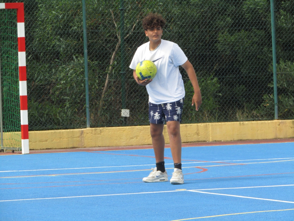 Village Camps International Summer Camp Santa Cruz, Portugal 2026-07-31 https://www.villagecamps.com/journals_admin/images/2467-1308-IMG_1135.jpg Village Camps International Summer Camp Santa Cruz, Portugal 2026-07-31 https://www.villagecamps.com/journals_admin/images/2467-1308-IMG_1135.jpg