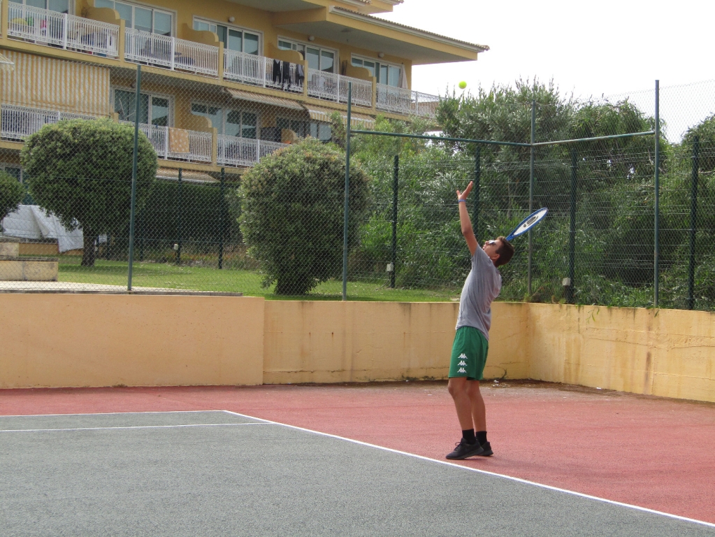 Village Camps International Summer Camp Santa Cruz, Portugal 2025-07-25 https://www.villagecamps.com/journals_admin/images/2467-1311-IMG_1147.jpg Village Camps International Summer Camp Santa Cruz, Portugal 2025-07-25 https://www.villagecamps.com/journals_admin/images/2467-1311-IMG_1147.jpg