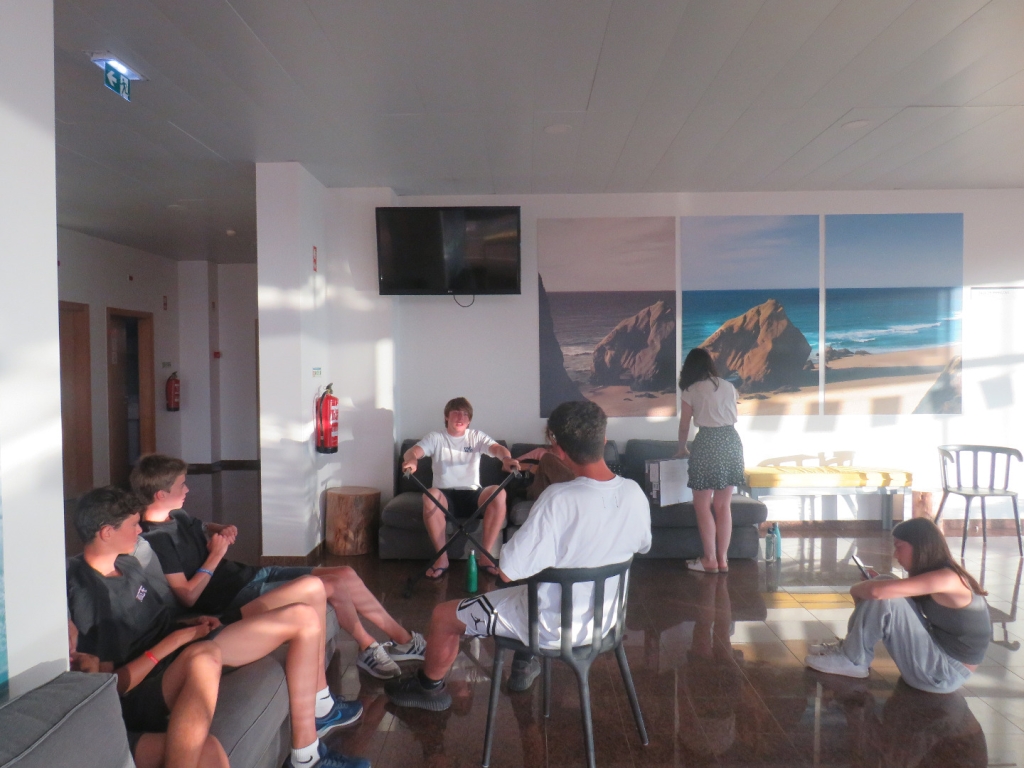 Village Camps International Summer Camp Santa Cruz, Portugal 2025-07-25 https://www.villagecamps.com/journals_admin/images/2467-1311-IMG_3552.jpg