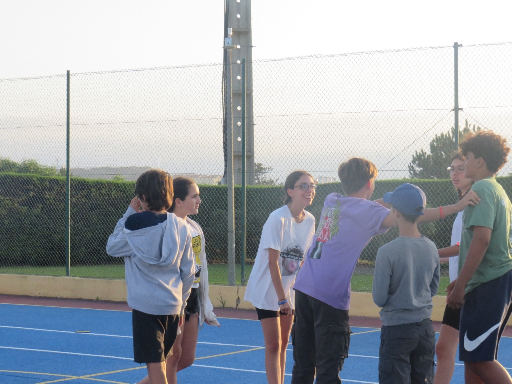 Village Camps International Summer Camp Santa Cruz, Portugal 2025-07-25 https://www.villagecamps.com/journals_admin/images/2467-1314-IMG_3576.jpg Village Camps International Summer Camp Santa Cruz, Portugal 2025-07-25 https://www.villagecamps.com/journals_admin/images/2467-1314-IMG_3576.jpg