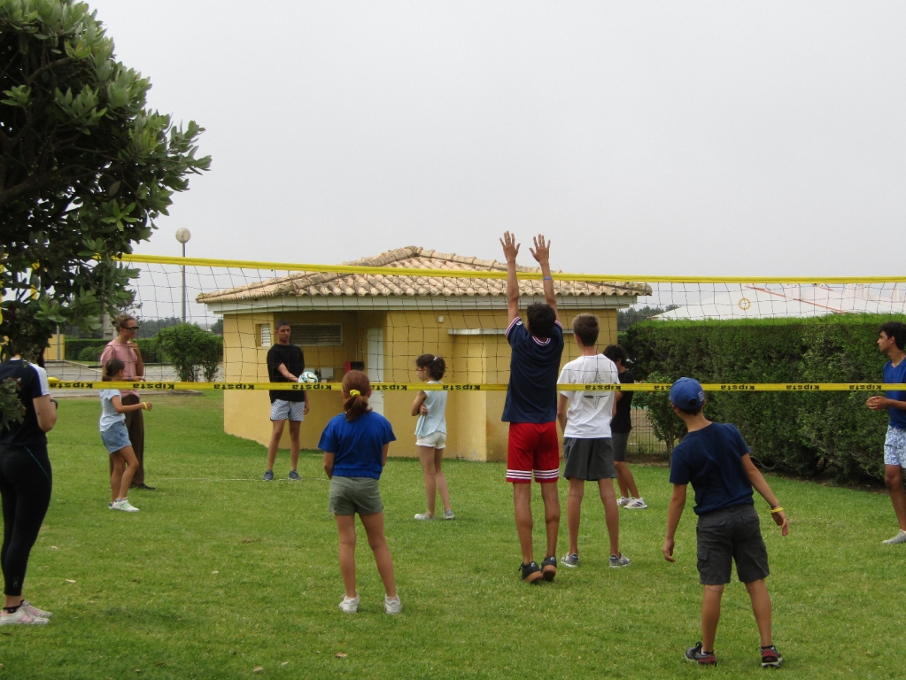 Village Camps International Summer Camp Santa Cruz, Portugal 2025-07-25 https://www.villagecamps.com/journals_admin/images/2467-1316-IMG_1177.jpg Village Camps International Summer Camp Santa Cruz, Portugal 2025-07-25 https://www.villagecamps.com/journals_admin/images/2467-1316-IMG_1177.jpg