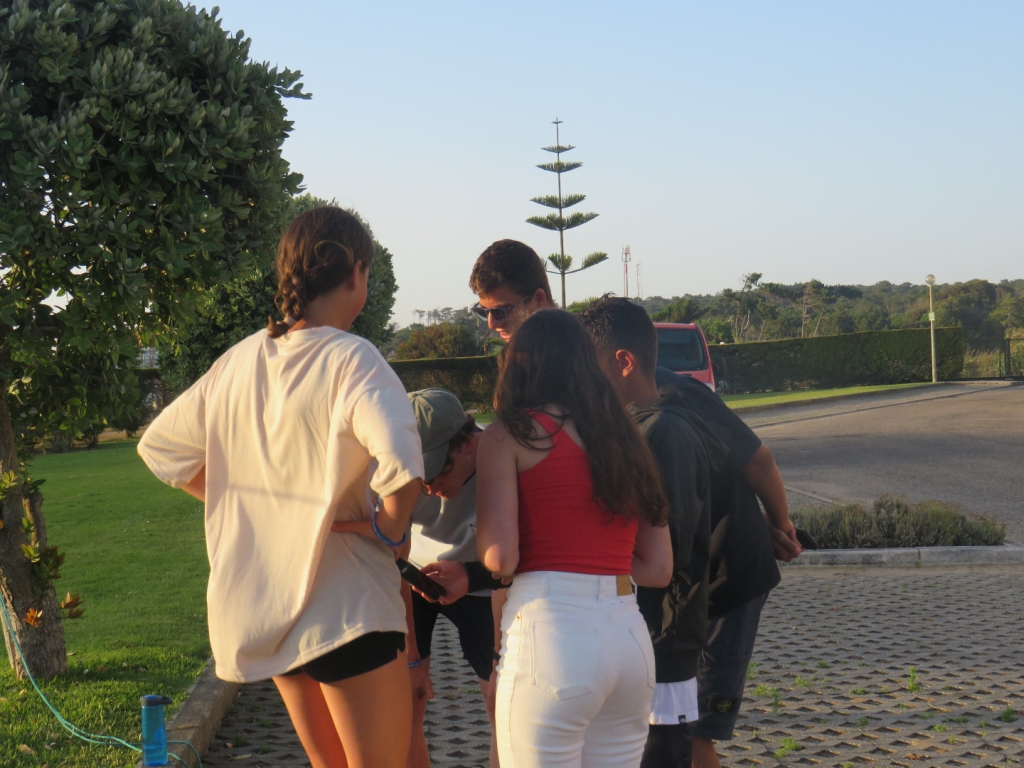 Village Camps International Summer Camp Santa Cruz, Portugal 2025-07-25 https://www.villagecamps.com/journals_admin/images/2467-1316-IMG_3547.jpg