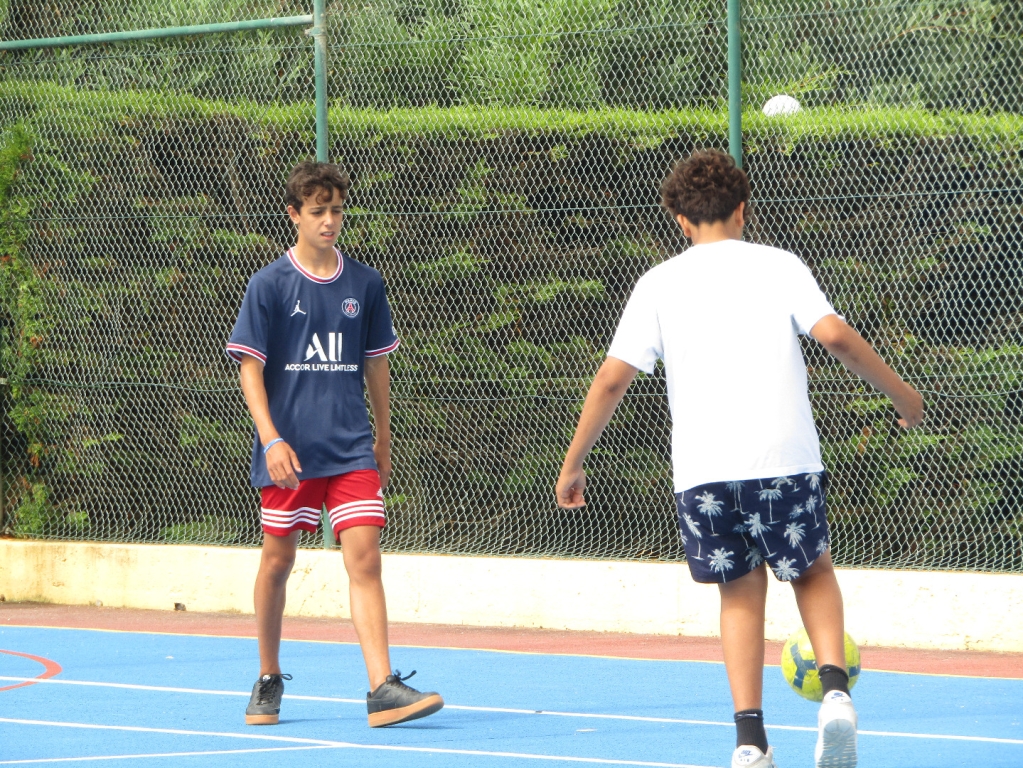 Village Camps International Summer Camp Santa Cruz, Portugal 2025-07-25 https://www.villagecamps.com/journals_admin/images/2467-1317-IMG_1134.jpg Village Camps International Summer Camp Santa Cruz, Portugal 2025-07-25 https://www.villagecamps.com/journals_admin/images/2467-1317-IMG_1134.jpg