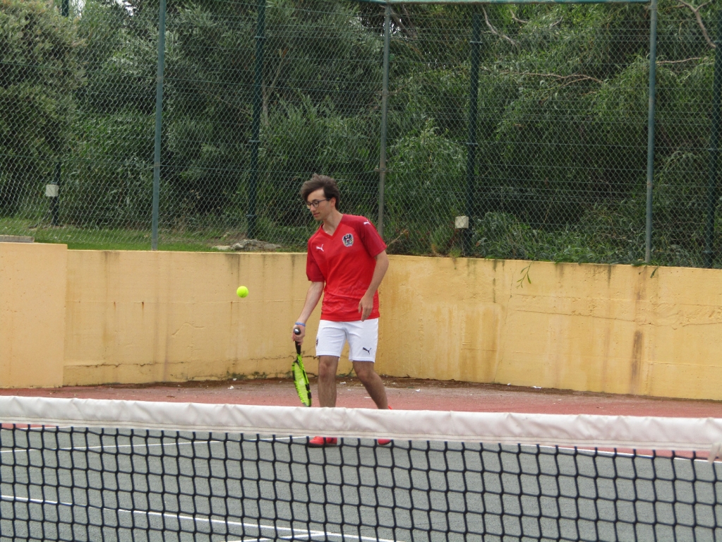 Village Camps International Summer Camp Santa Cruz, Portugal 2025-07-25 https://www.villagecamps.com/journals_admin/images/2467-1320-IMG_1198.jpg