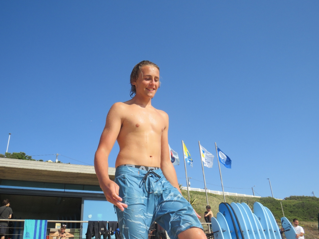 Village Camps International Summer Camp Santa Cruz, Portugal 2025-07-25 https://www.villagecamps.com/journals_admin/images/2467-1323-IMG_3513.jpg