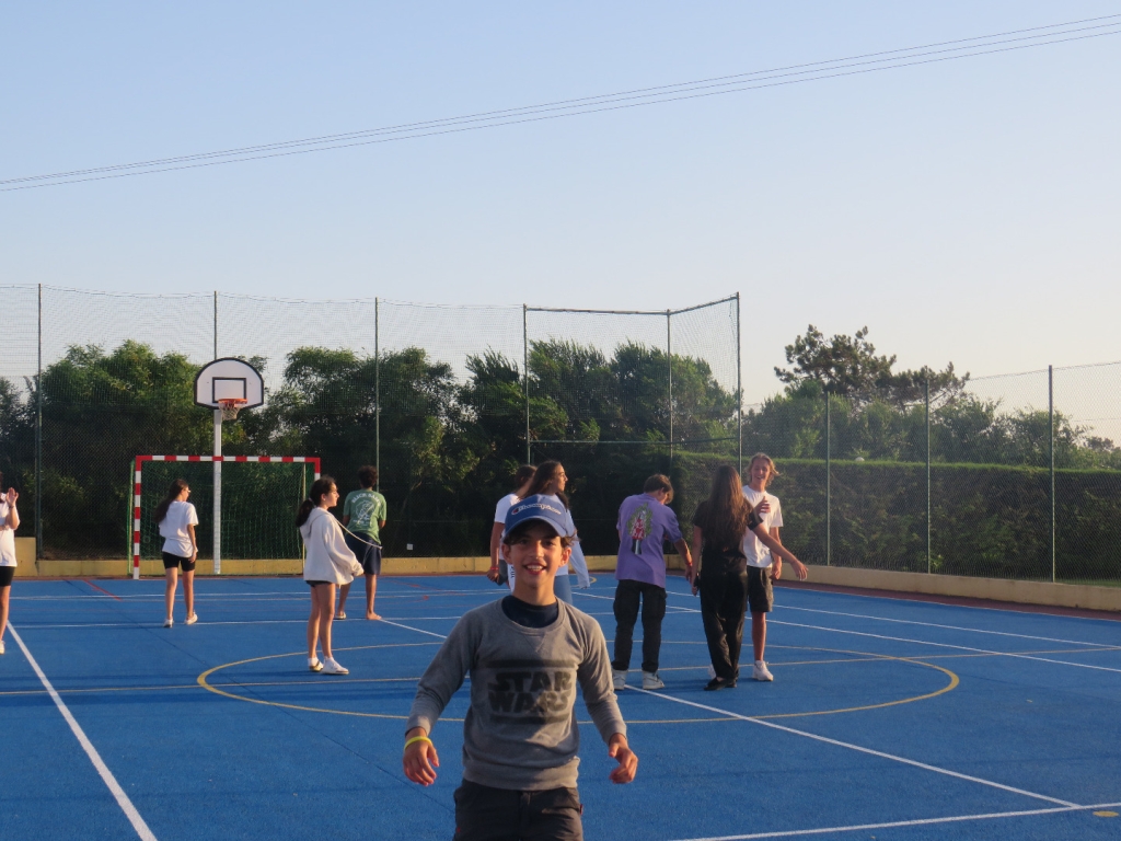 Village Camps International Summer Camp Santa Cruz, Portugal 2025-07-25 https://www.villagecamps.com/journals_admin/images/2467-1323-IMG_3526.jpg