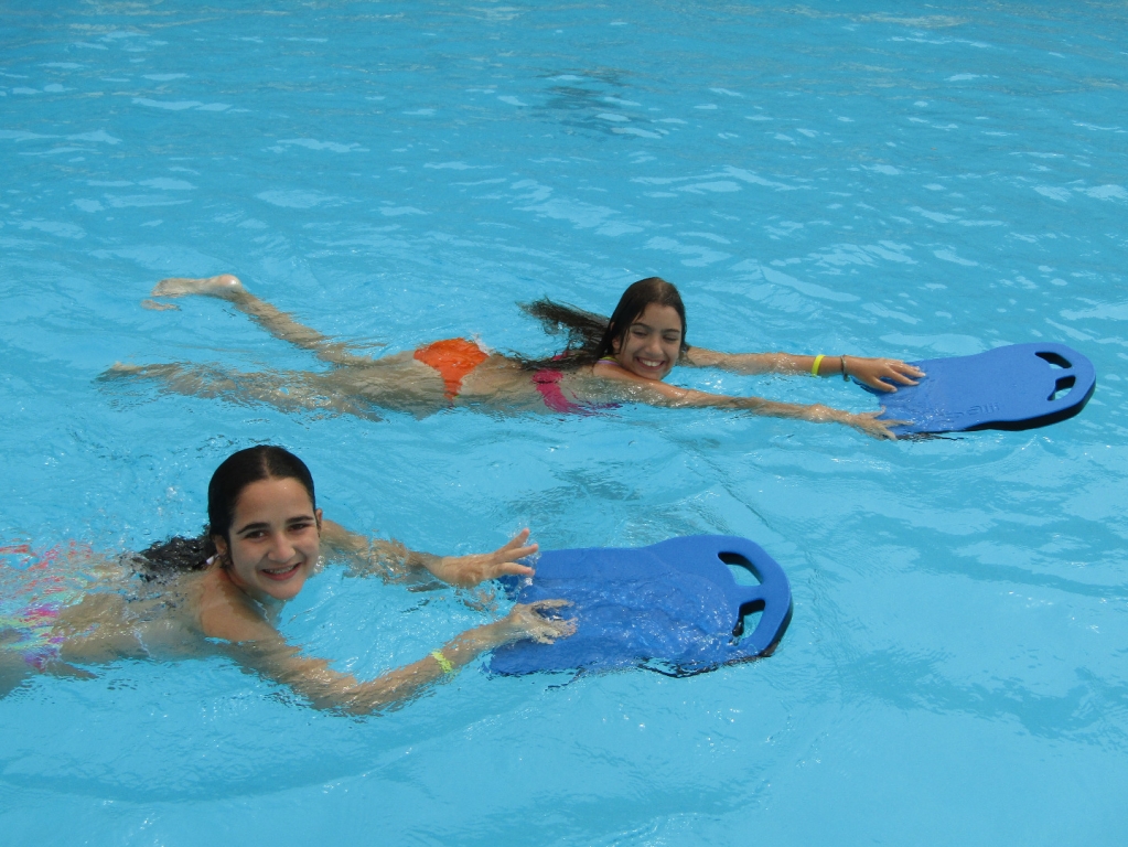 Village Camps International Summer Camp Santa Cruz, Portugal 2025-07-25 https://www.villagecamps.com/journals_admin/images/2467-1324-IMG_1191.jpg