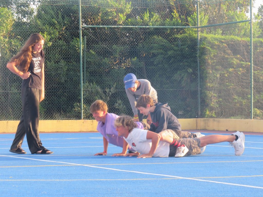 Village Camps International Summer Camp Santa Cruz, Portugal 2026-07-31 https://www.villagecamps.com/journals_admin/images/2467-1324-IMG_3540.jpg