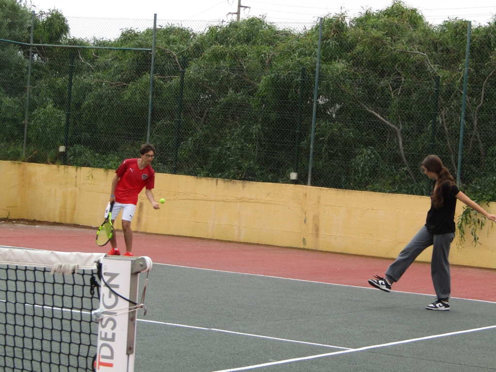 Village Camps International Summer Camp Santa Cruz, Portugal 2025-07-25 https://www.villagecamps.com/journals_admin/images/2467-1325-IMG_1202.jpg