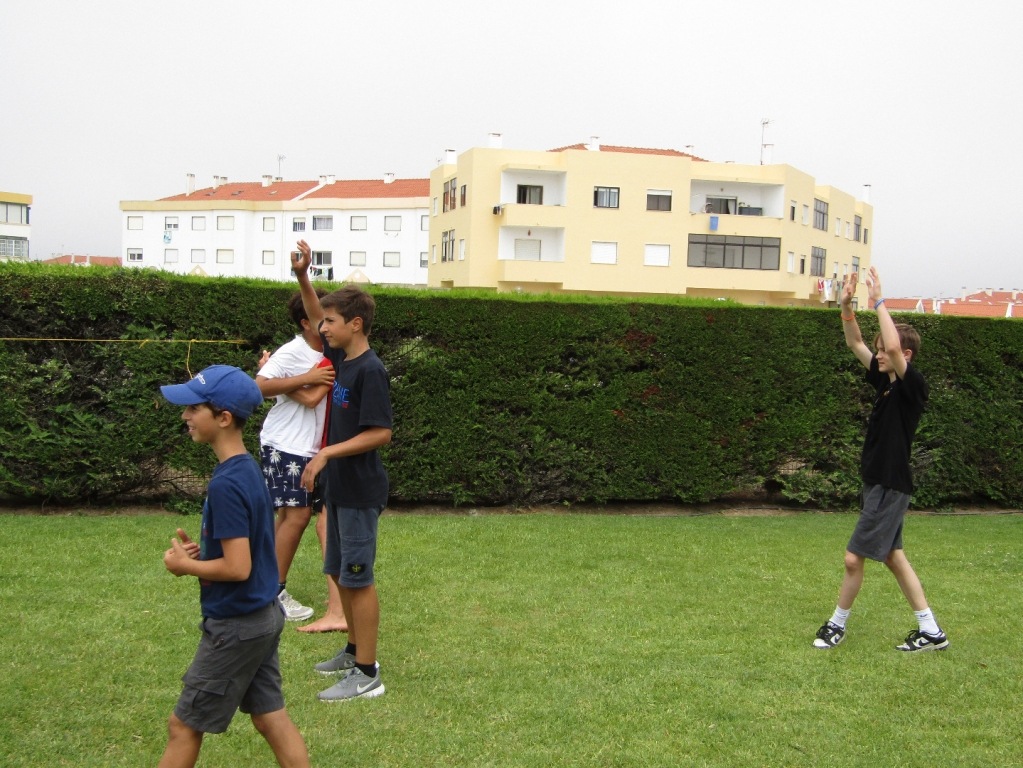 Village Camps International Summer Camp Santa Cruz, Portugal 2026-07-31 https://www.villagecamps.com/journals_admin/images/2467-1326-IMG_1185.jpg