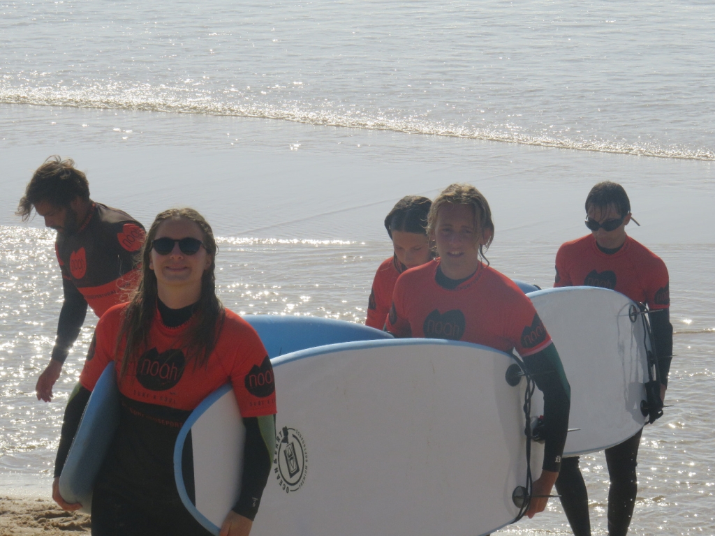 Village Camps International Summer Camp Santa Cruz, Portugal 2025-07-25 https://www.villagecamps.com/journals_admin/images/2467-1326-IMG_3494.jpg