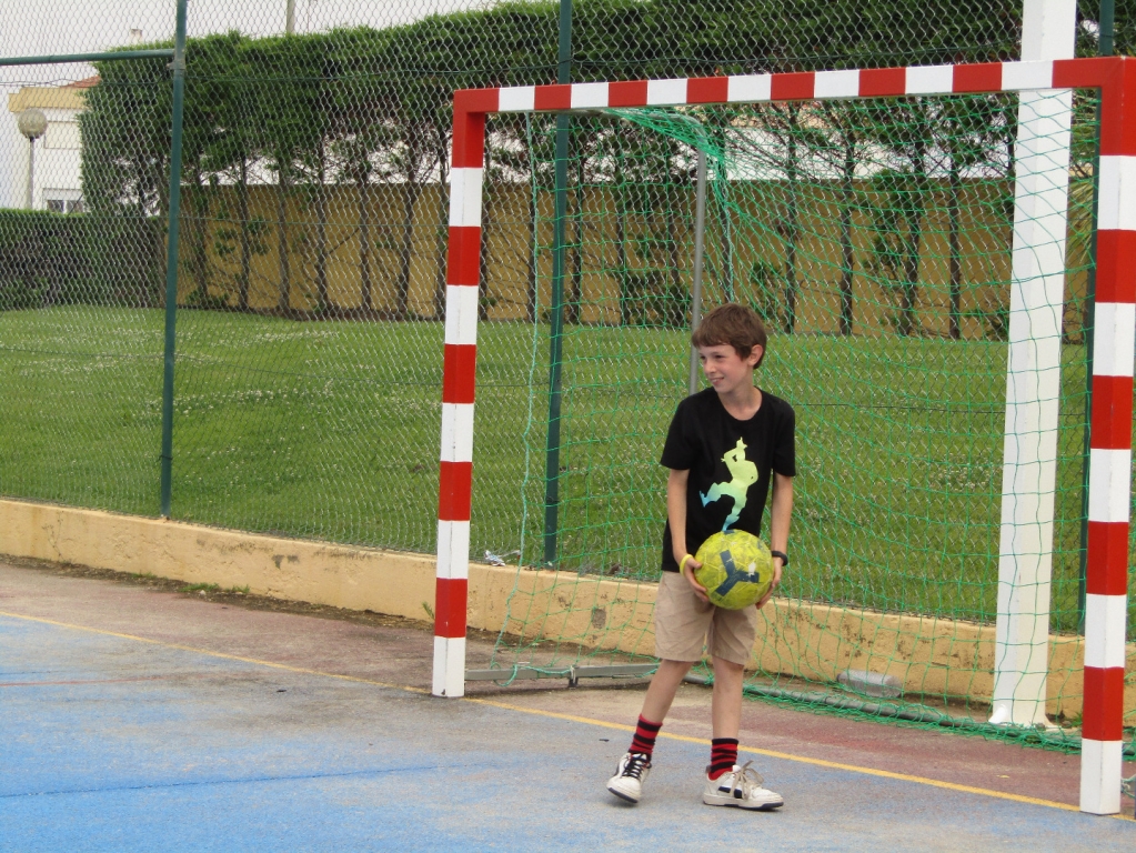 Village Camps International Summer Camp Santa Cruz, Portugal 2025-07-25 https://www.villagecamps.com/journals_admin/images/2467-1327-IMG_1211.jpg Village Camps International Summer Camp Santa Cruz, Portugal 2025-07-25 https://www.villagecamps.com/journals_admin/images/2467-1327-IMG_1211.jpg