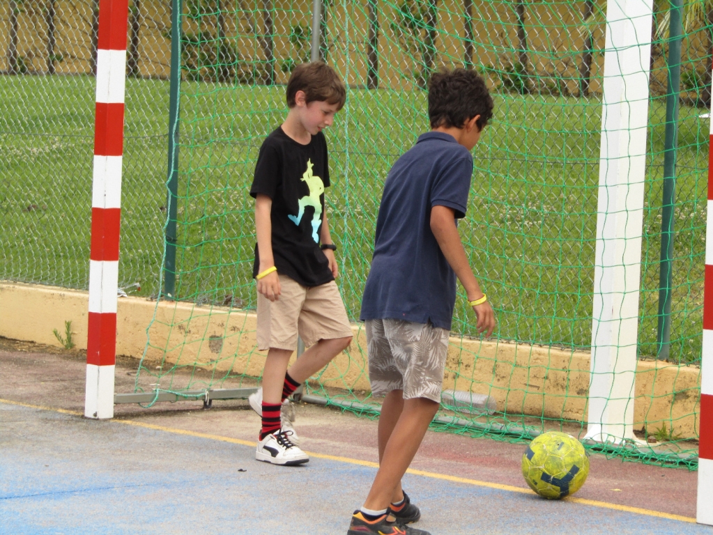 Village Camps International Summer Camp Santa Cruz, Portugal 2025-07-25 https://www.villagecamps.com/journals_admin/images/2467-1328-IMG_1209.jpg Village Camps International Summer Camp Santa Cruz, Portugal 2025-07-25 https://www.villagecamps.com/journals_admin/images/2467-1328-IMG_1209.jpg