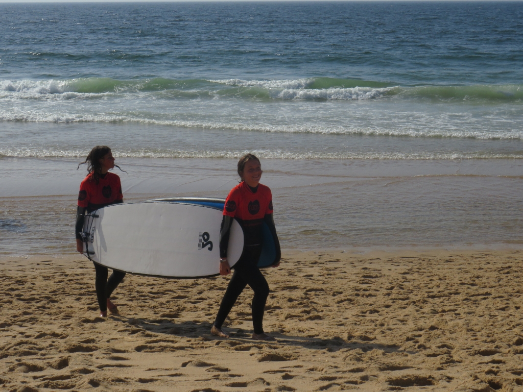 Village Camps International Summer Camp Santa Cruz, Portugal 2025-07-25 https://www.villagecamps.com/journals_admin/images/2467-1328-IMG_3489.jpg