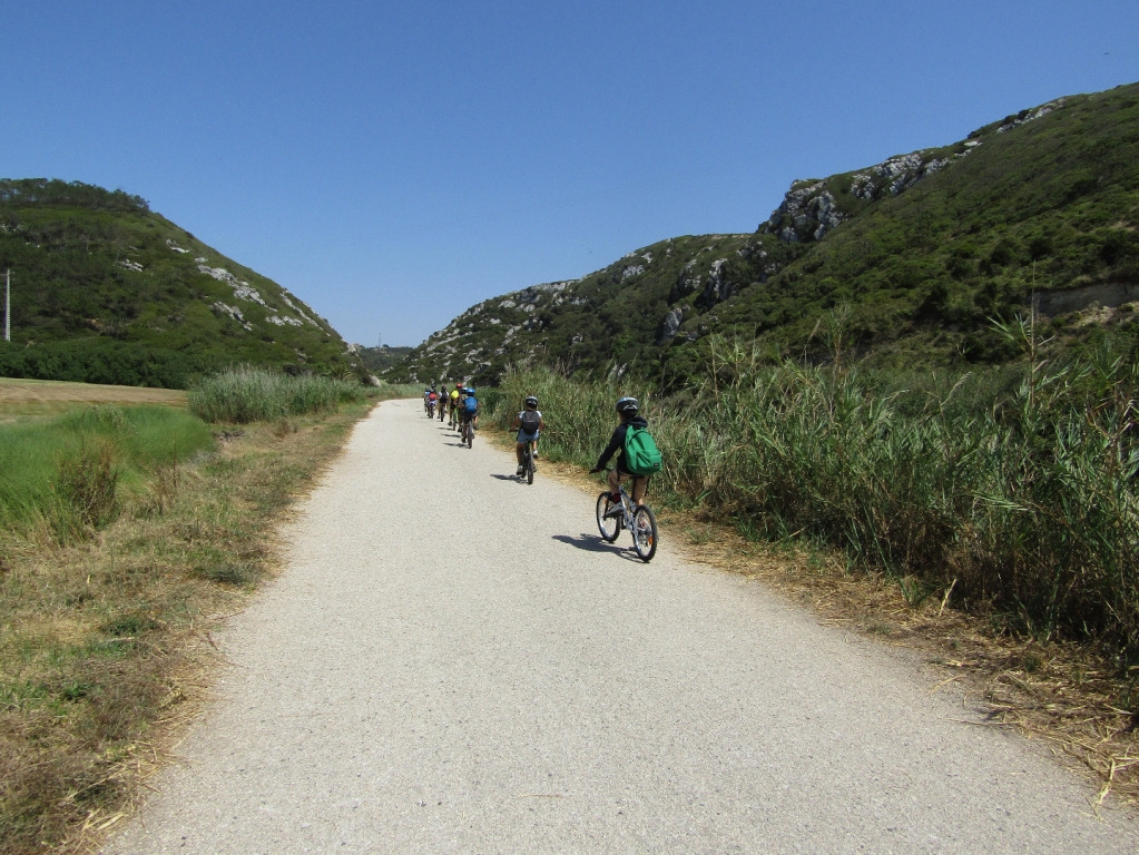 Village Camps International Summer Camp Santa Cruz, Portugal 2025-07-25 https://www.villagecamps.com/journals_admin/images/2467-1340-IMG_1242.jpg