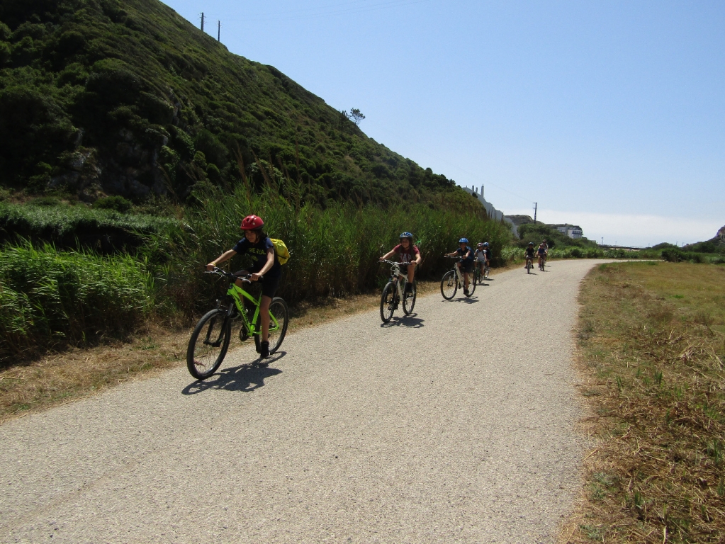 Village Camps International Summer Camp Santa Cruz, Portugal 2026-07-31 https://www.villagecamps.com/journals_admin/images/2467-1340-IMG_1246.jpg