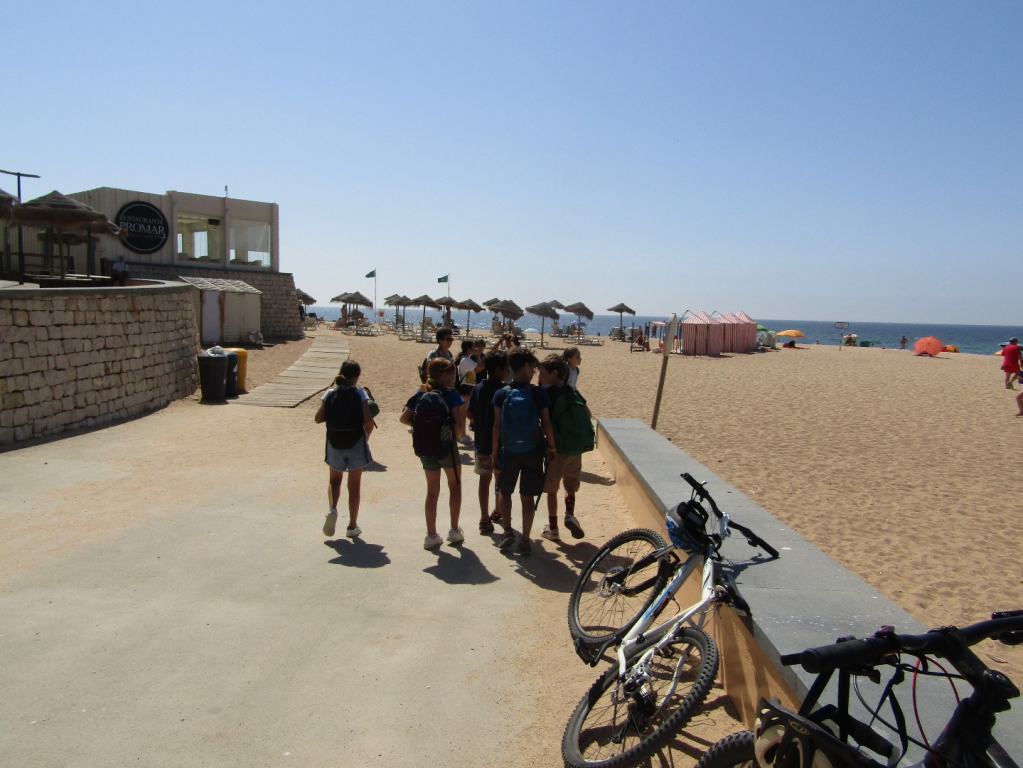 Village Camps International Summer Camp Santa Cruz, Portugal 2025-07-25 https://www.villagecamps.com/journals_admin/images/2467-1342-IMG_1262.jpg