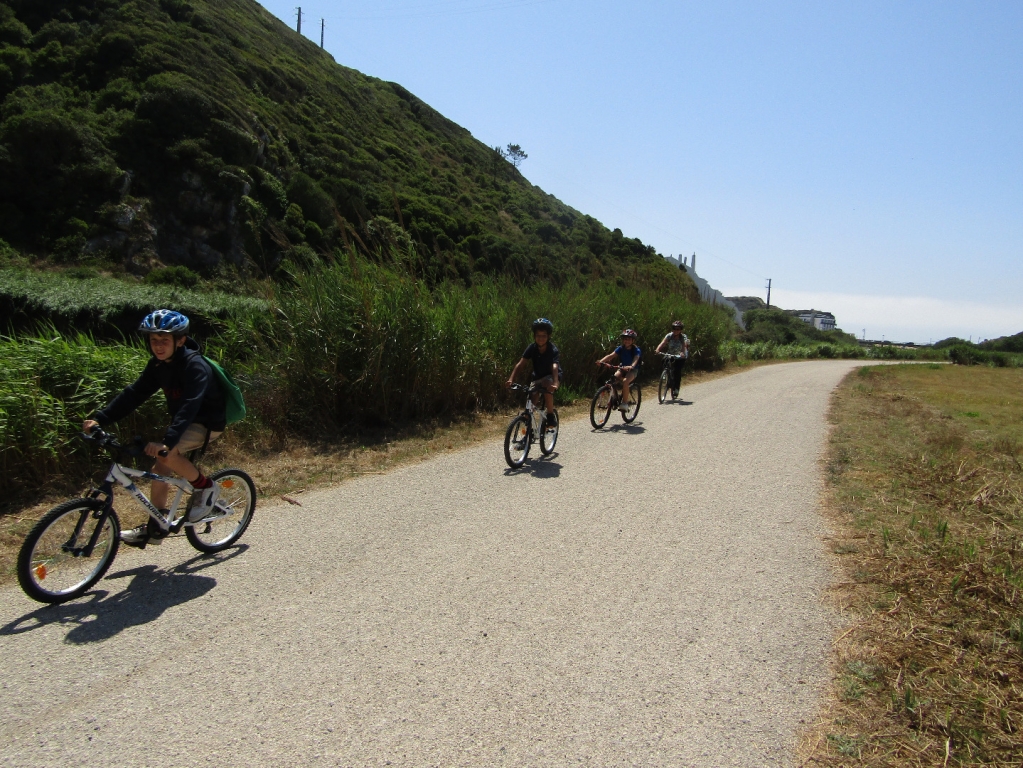 Village Camps International Summer Camp Santa Cruz, Portugal 2025-07-25 https://www.villagecamps.com/journals_admin/images/2467-1345-IMG_1248.jpg Village Camps International Summer Camp Santa Cruz, Portugal 2025-07-25 https://www.villagecamps.com/journals_admin/images/2467-1345-IMG_1248.jpg