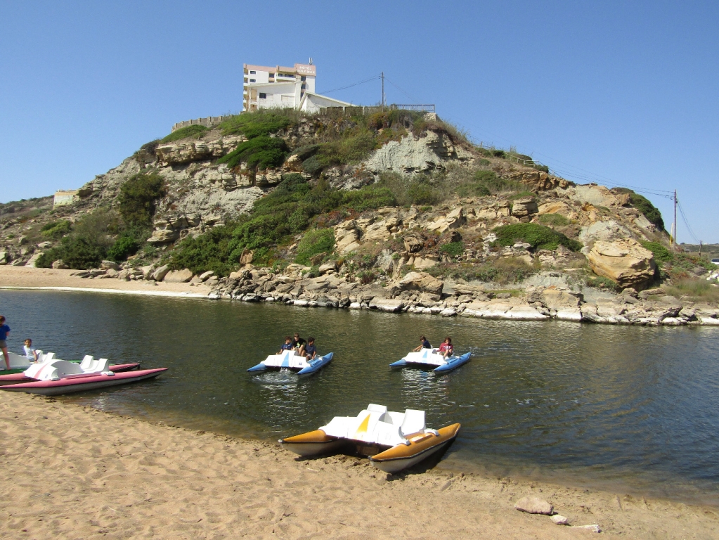 Village Camps International Summer Camp Santa Cruz, Portugal 2025-07-25 https://www.villagecamps.com/journals_admin/images/2467-1345-IMG_1264.jpg Village Camps International Summer Camp Santa Cruz, Portugal 2025-07-25 https://www.villagecamps.com/journals_admin/images/2467-1345-IMG_1264.jpg