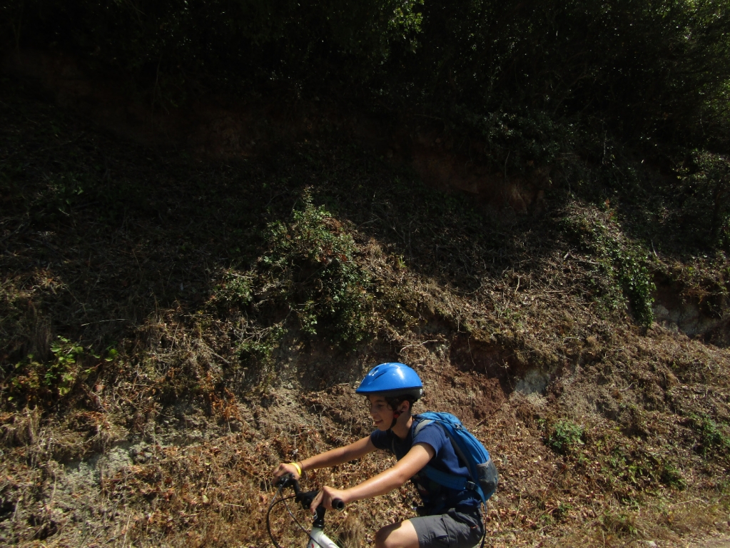 Village Camps International Summer Camp Santa Cruz, Portugal 2025-07-25 https://www.villagecamps.com/journals_admin/images/2467-1349-IMG_1251.jpg