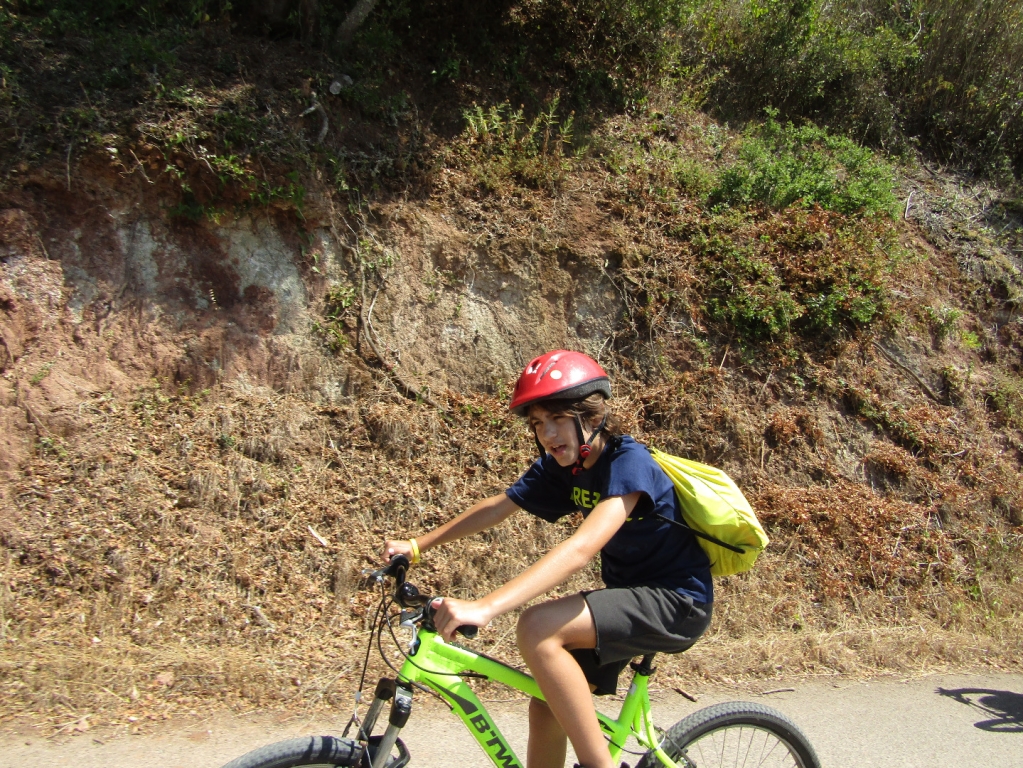 Village Camps International Summer Camp Santa Cruz, Portugal 2026-07-31 https://www.villagecamps.com/journals_admin/images/2467-1355-IMG_1252.jpg Village Camps International Summer Camp Santa Cruz, Portugal 2026-07-31 https://www.villagecamps.com/journals_admin/images/2467-1355-IMG_1252.jpg