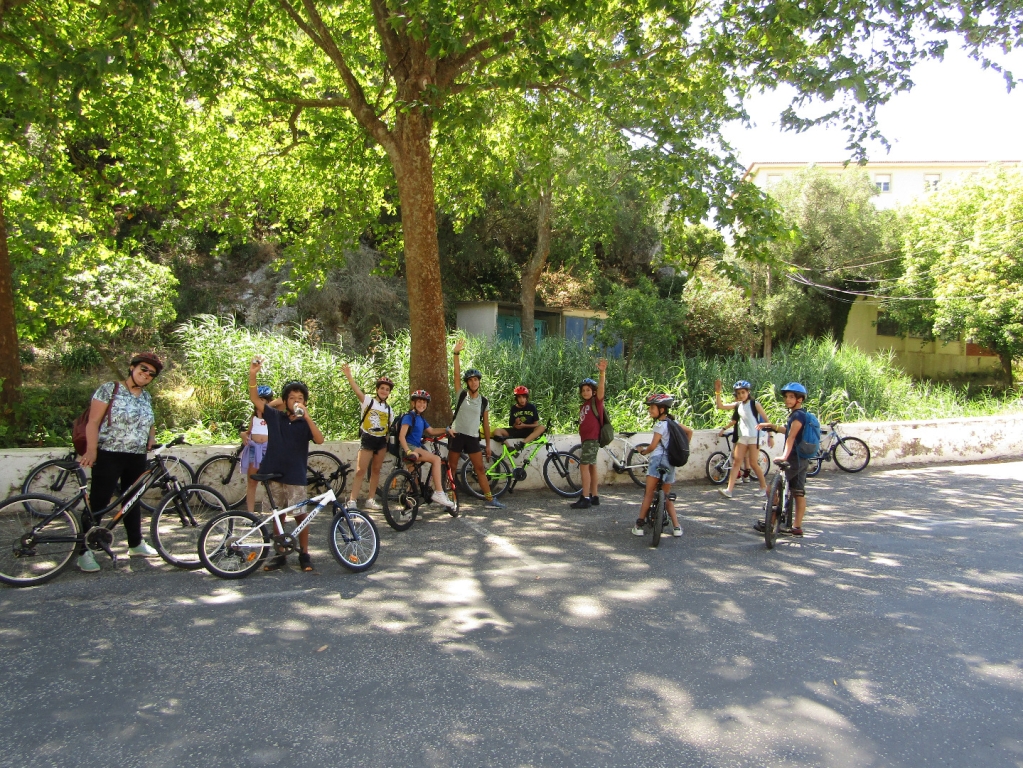 Village Camps International Summer Camp Santa Cruz, Portugal 2025-07-25 https://www.villagecamps.com/journals_admin/images/2467-1357-IMG_1256.jpg