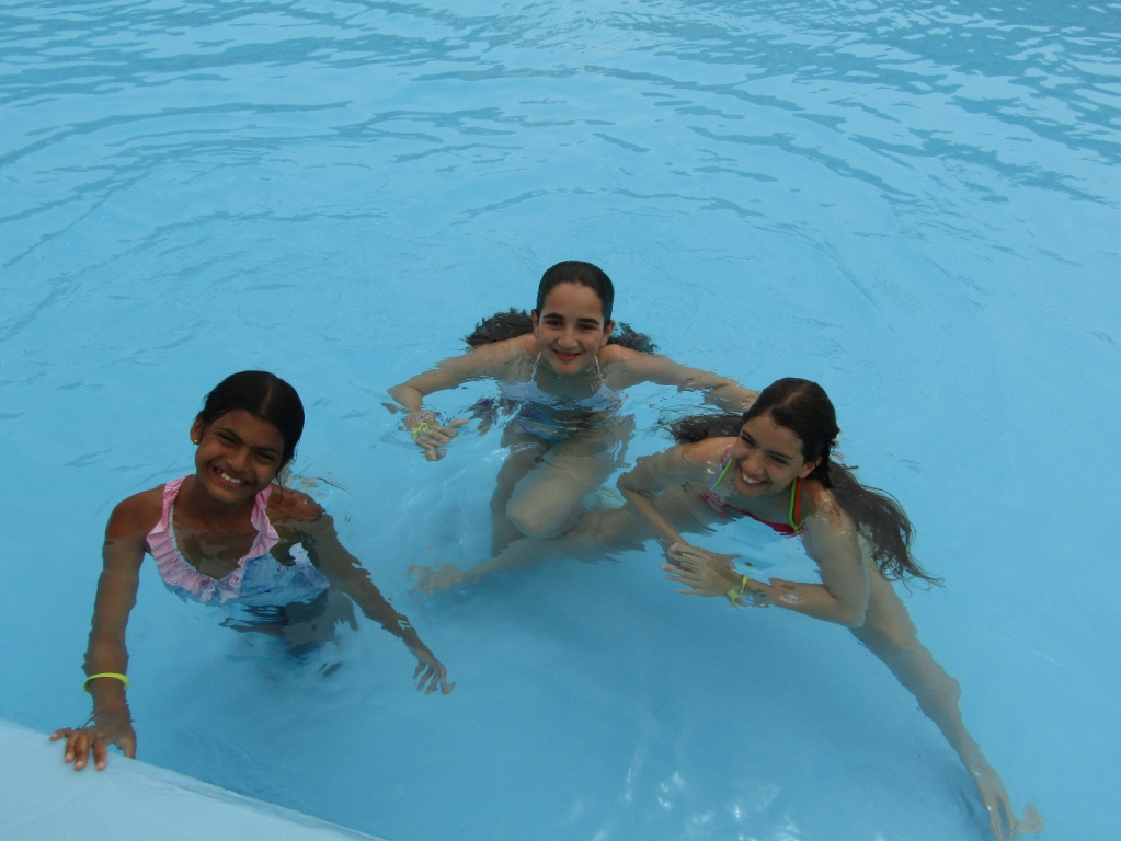 Village Camps International Summer Camp Santa Cruz, Portugal 2025-07-25 https://www.villagecamps.com/journals_admin/images/2467-6406-IMG_1227.jpg