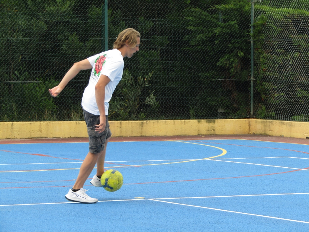 Village Camps International Summer Camp Santa Cruz, Portugal 2025-07-25 https://www.villagecamps.com/journals_admin/images/2467-6432-IMG_1204.jpg