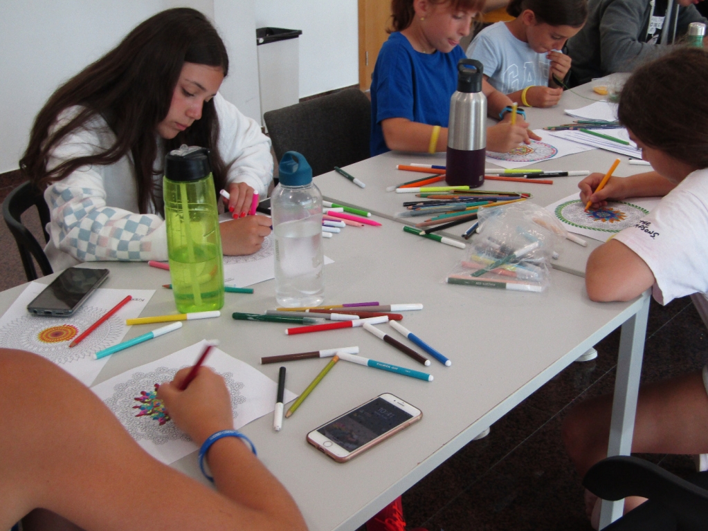 Village Camps International Summer Camp Santa Cruz, Portugal 2025-07-25 https://www.villagecamps.com/journals_admin/images/2467-6433-IMG_1126.jpg