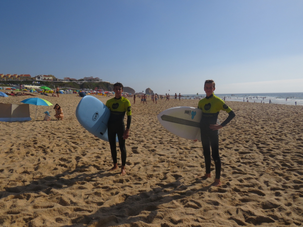 Village Camps International Summer Camp Santa Cruz, Portugal 2025-07-25 https://www.villagecamps.com/journals_admin/images/2467-6435-IMG_3485.jpg