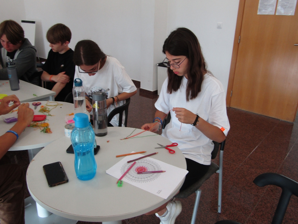 Village Camps International Summer Camp Santa Cruz, Portugal 2025-07-25 https://www.villagecamps.com/journals_admin/images/2467-6441-IMG_1124.jpg Village Camps International Summer Camp Santa Cruz, Portugal 2025-07-25 https://www.villagecamps.com/journals_admin/images/2467-6441-IMG_1124.jpg