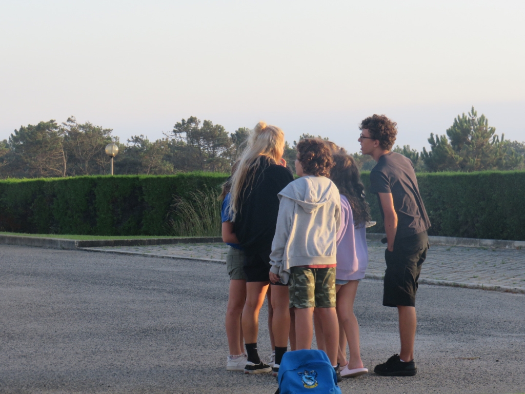 Village Camps International Summer Camp Santa Cruz, Portugal 2025-07-25 https://www.villagecamps.com/journals_admin/images/2467-6442-IMG_3568.jpg