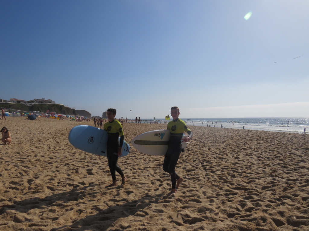 Village Camps International Summer Camp Santa Cruz, Portugal 2025-07-25 https://www.villagecamps.com/journals_admin/images/2467-6447-IMG_3484.jpg